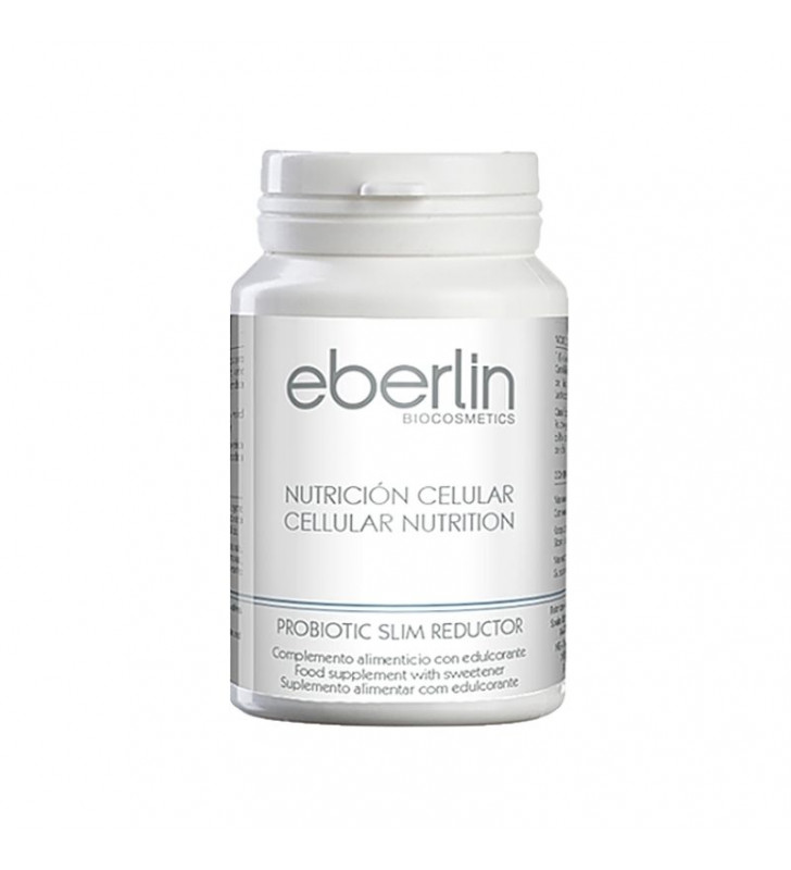 PROBIOTIC SLIM REDUCTOR