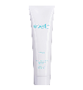 MASCARILLA MULTIACCIÓN OJOS Y LABIOS