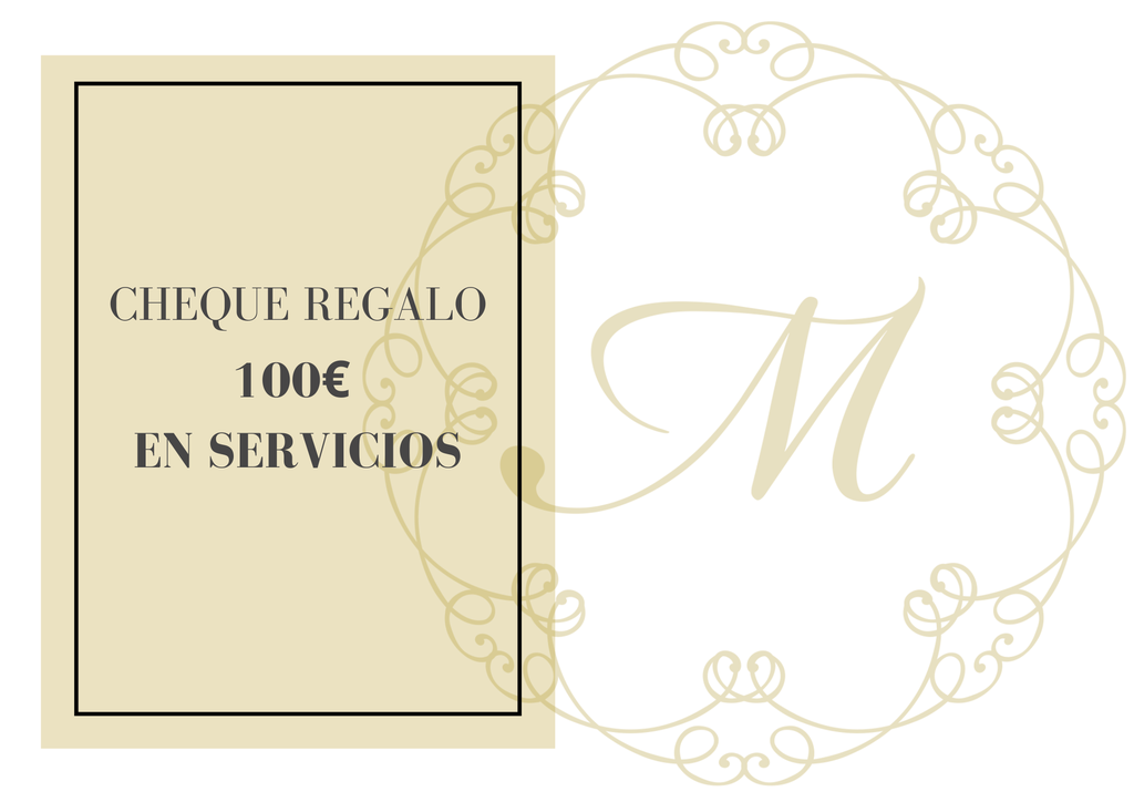 TARJETA REGALO BLACK