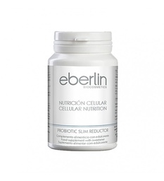 PROBIOTIC SLIM REDUCTOR