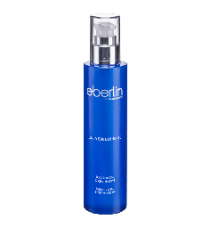 LOCIÓN HYDRA GLOBAL SENSITIVE