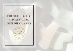 RITUAL SUBLIME GUA SHA